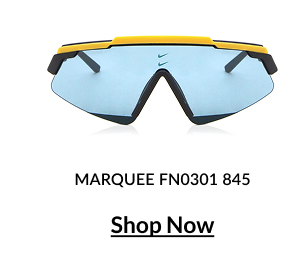 MARQUEE FN0301 845