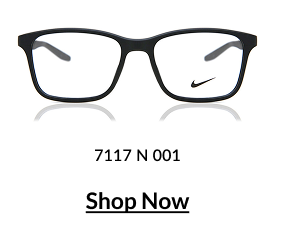 Nike 7117 N 001