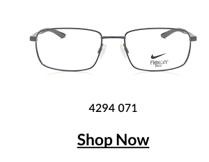 Nike 4294 071