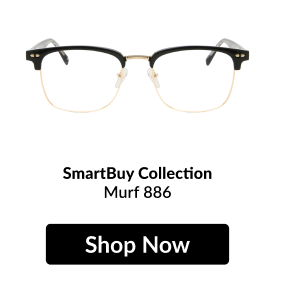SmartBuy Collection Murf 886