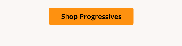 Shop Progressive