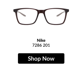Nike 7286 201