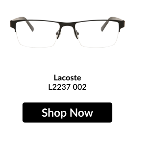 Lacoste L2237 002