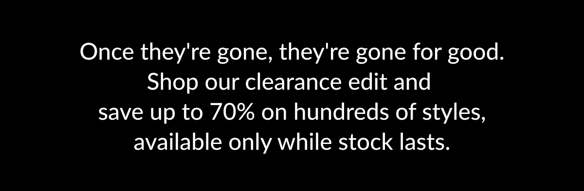 save up to 70%