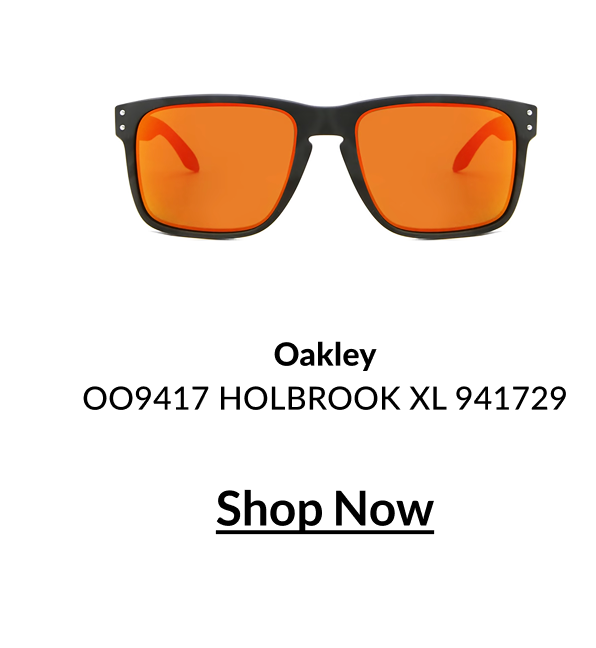Oakley OO9417 HOLBROOK XL 941729