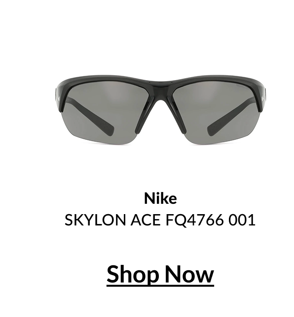 Nike SKYLON ACE FQ4766 001