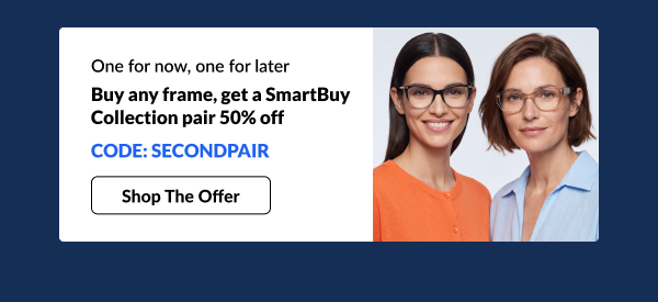 CODE:SECONDPAIR