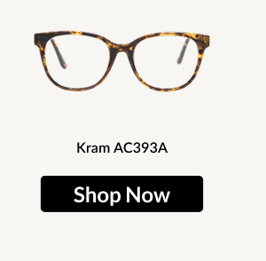 Kram AC393A