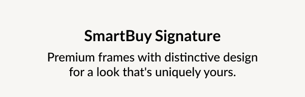 SmartBuy Signature