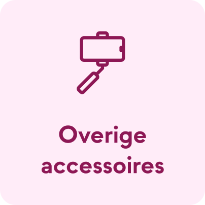 accessoires