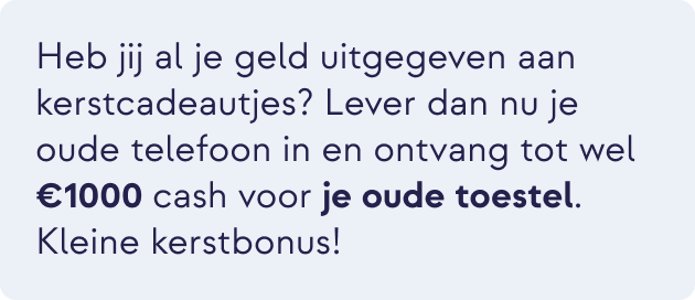 Tekst Marieke email marketeer