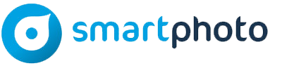 logo smartphoto