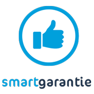 smartgarantie