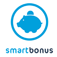 Umsatzbonus