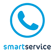 smartservice