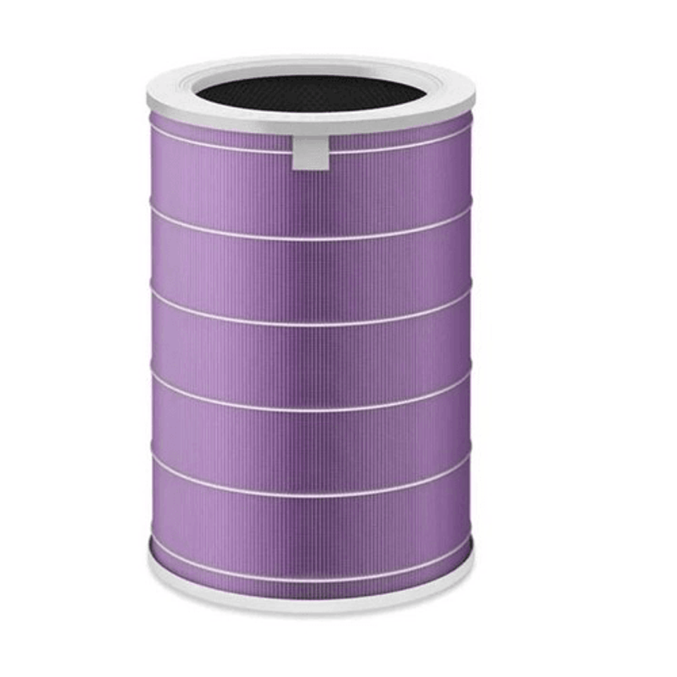 Филтър Xiaomi Mi Air Purifier антибактериален - SCG4011TW