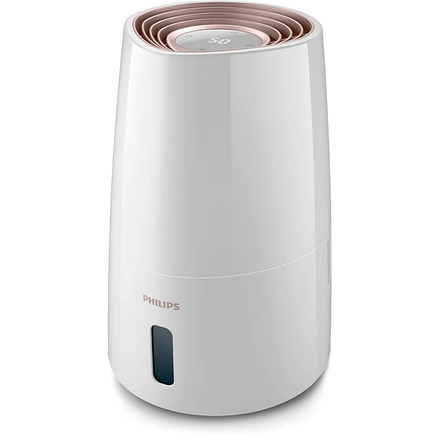 Овлажнител PHILIPS HU3916/10
