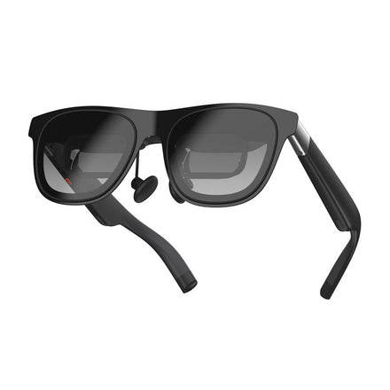 AR XREAL One Pro очила (размер L)