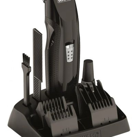 Машинка за подстригване Wahl 05606-308