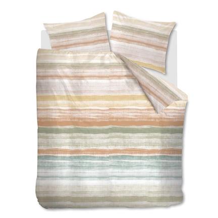 Ariadne at Home Colour Flanel Multi