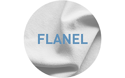 Flanel