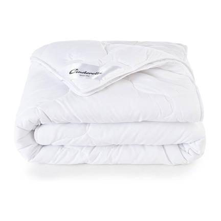 Cinderella Ambiente synthetisch