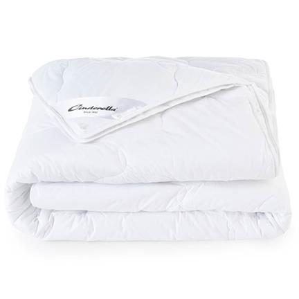 Cinderella Mellow synthetisch