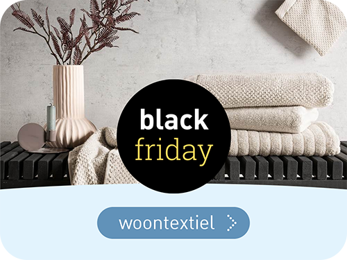 woontextiel