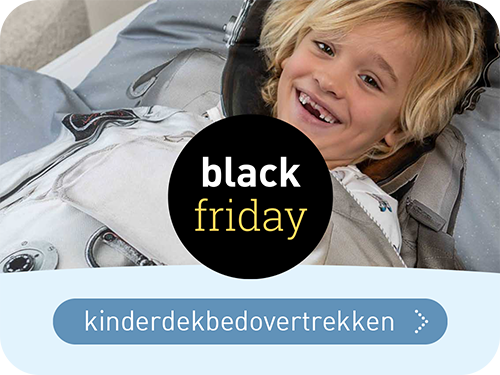 kinderdekbedovertrek