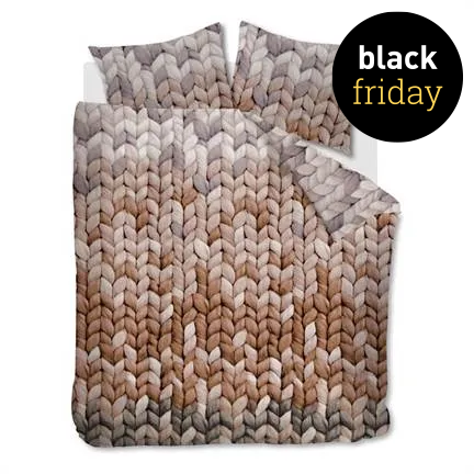 Ariadne At Home Nisa