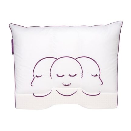 Silvana Support paars