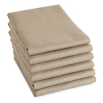 DDDDD Cisis Theedoek