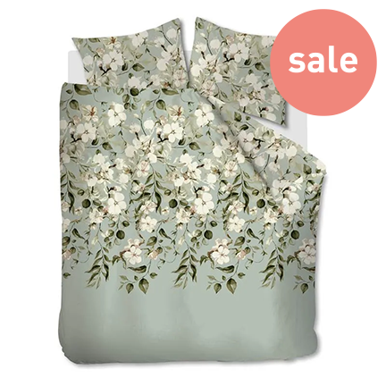 Ariadne at Home Autumn Blossom