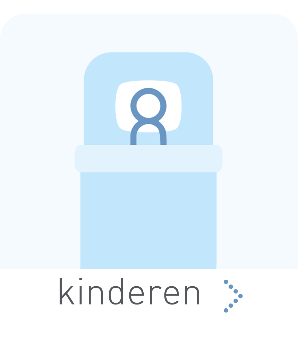 kinderen
