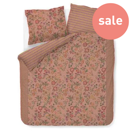 Pip Studio coco Flower