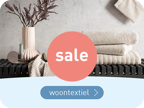 woontextiel