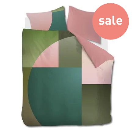 Beddinghouse Abbey road