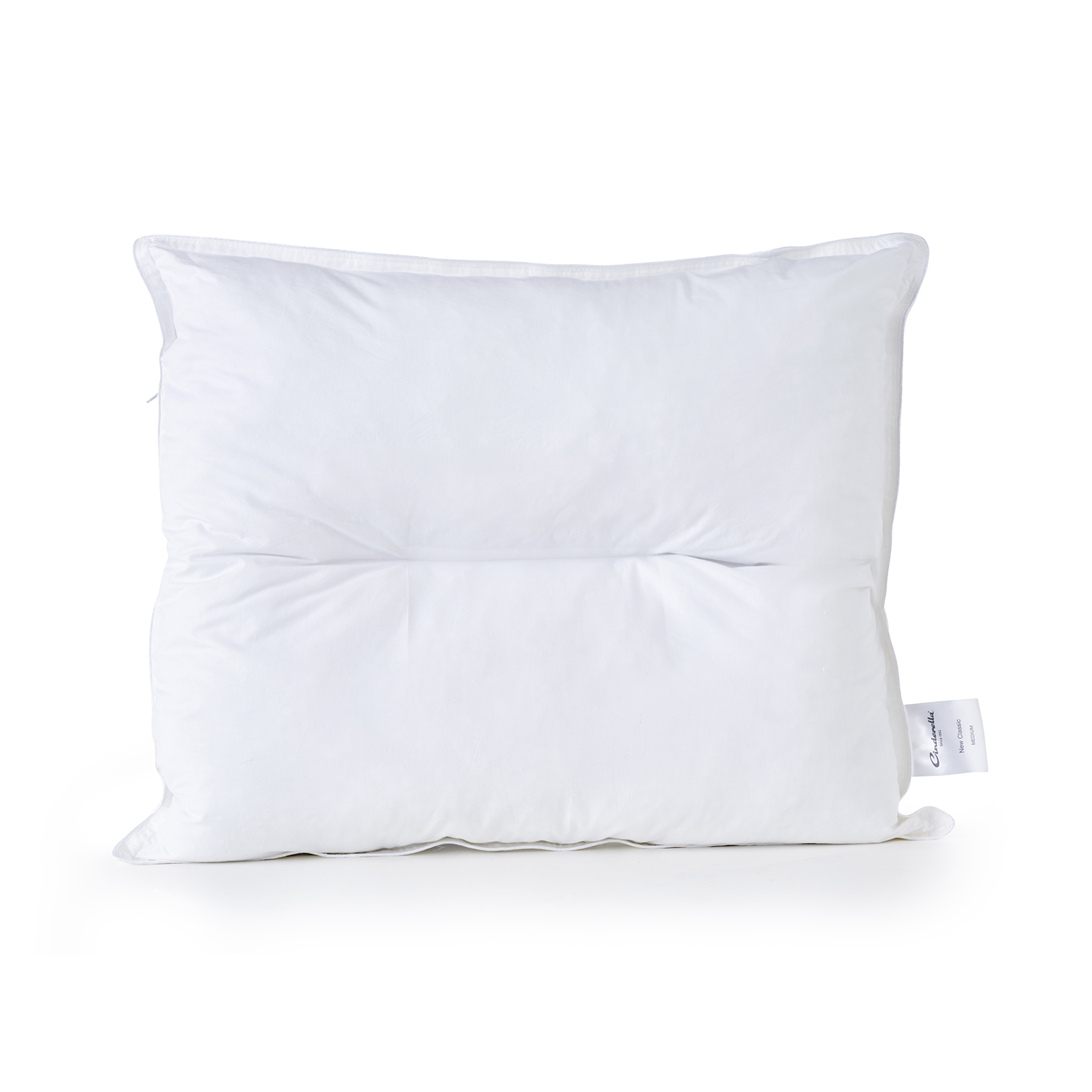 Cinderella New Classic