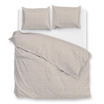 Zohome Striscia de Lino