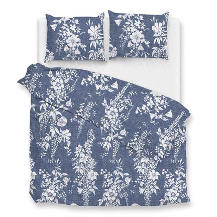 Zohome Ibisco di Lino