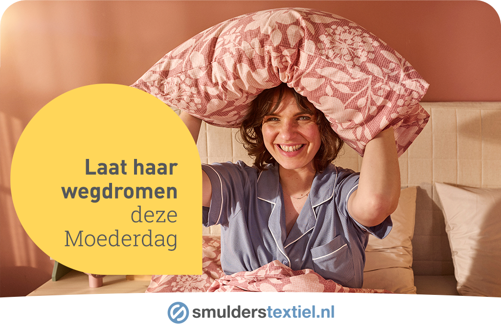 moederdag