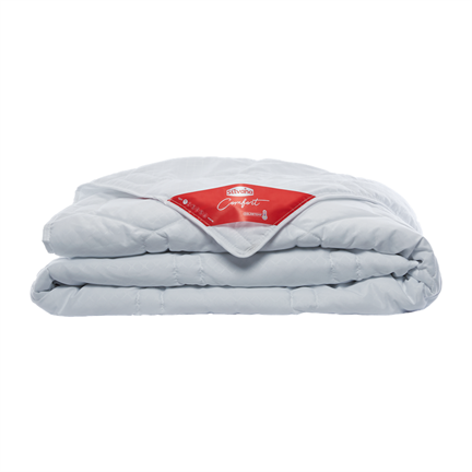 Silvana Comfort Colortemp