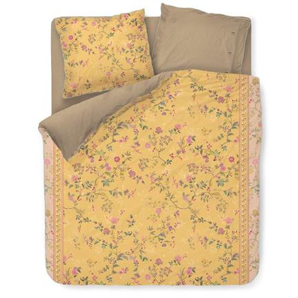 Pip Studio Bodhi Flower