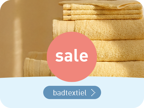 badtextiel
