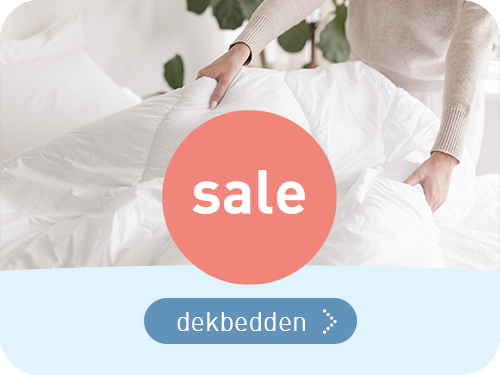 dekbedden