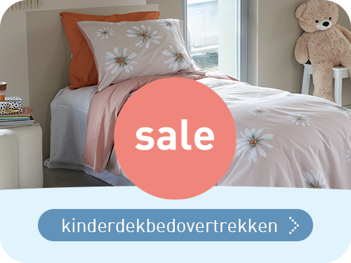 kinder