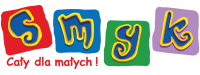 smyk.com