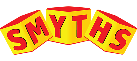 Smyths Toys Superstores