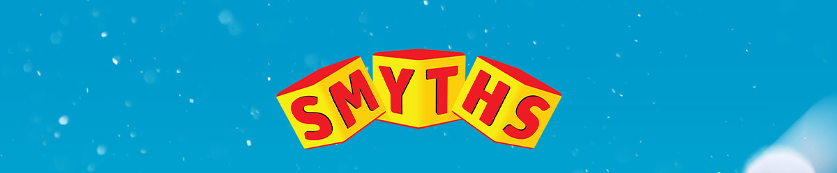 Smyths Toys Superstores