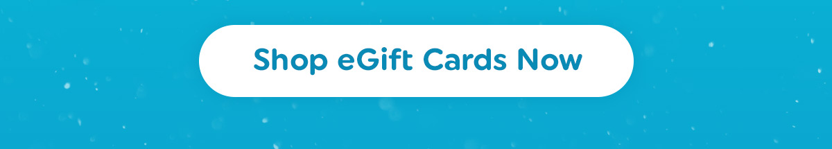 eGift Card shop now